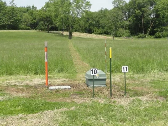 $64,500 | Multiple Lots County Road Y, Viroqua, WI 54665