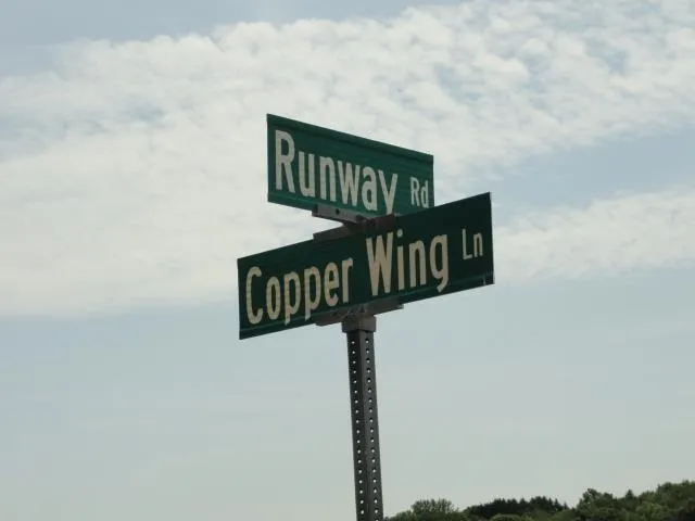 $64,500 | Multiple Lots County Road Y, Viroqua, WI 54665