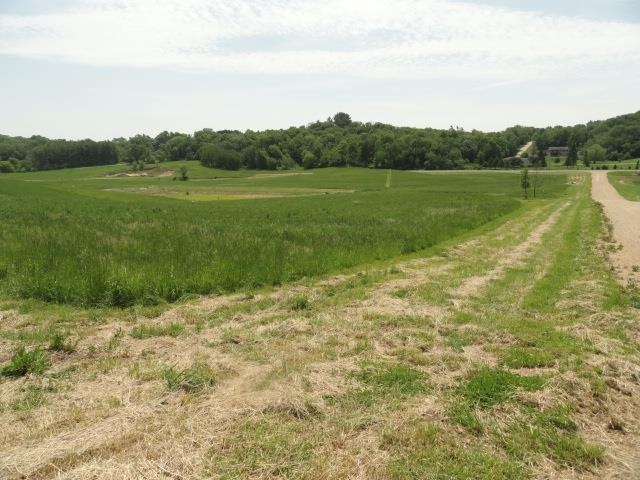 Multiple Lots County Road Y Viroqua, WI 54665 - Photo 55 of 76