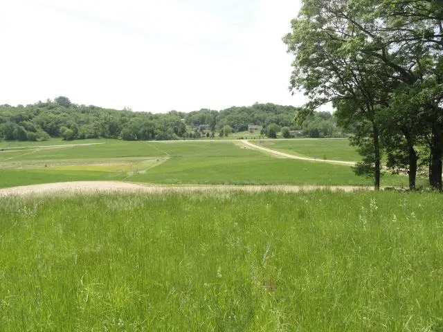 $64,500 | Multiple Lots County Road Y, Viroqua, WI 54665