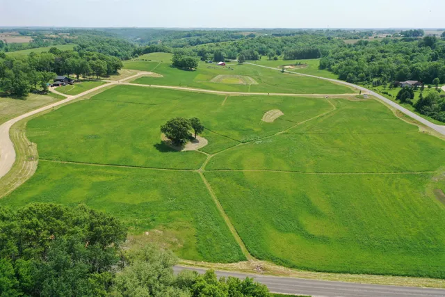 $64,500 | Multiple Lots County Road Y, Viroqua, WI 54665