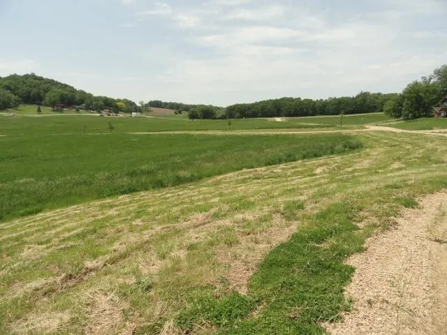 $64,500 | Multiple Lots County Road Y, Viroqua, WI 54665