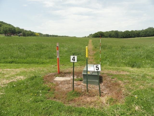 Multiple Lots County Road Y Viroqua, WI 54665 - Photo 67 of 76