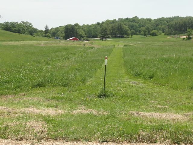 Multiple Lots County Road Y Viroqua, WI 54665 - Photo 68 of 76