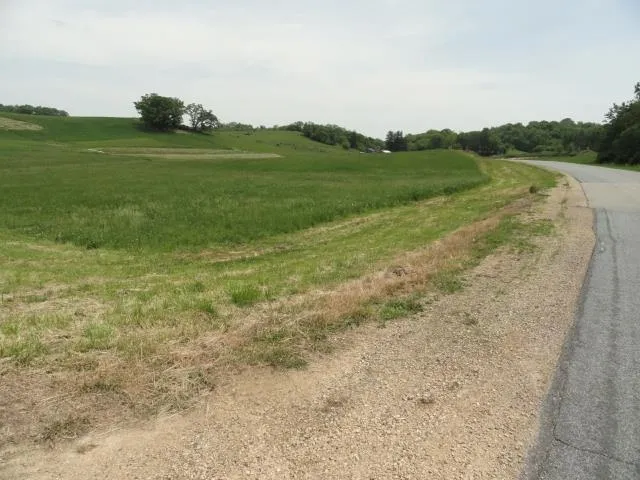 $64,500 | Multiple Lots County Road Y, Viroqua, WI 54665