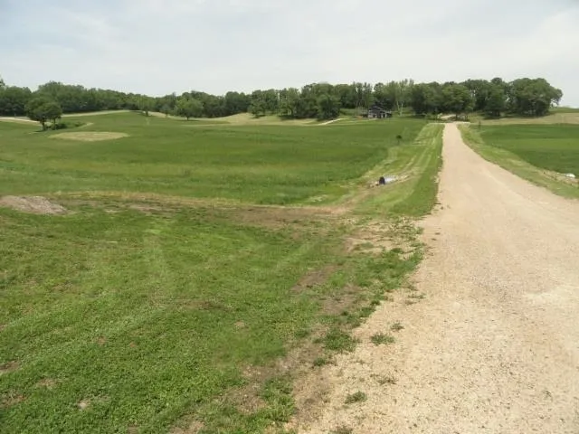 $64,500 | Multiple Lots County Road Y, Viroqua, WI 54665