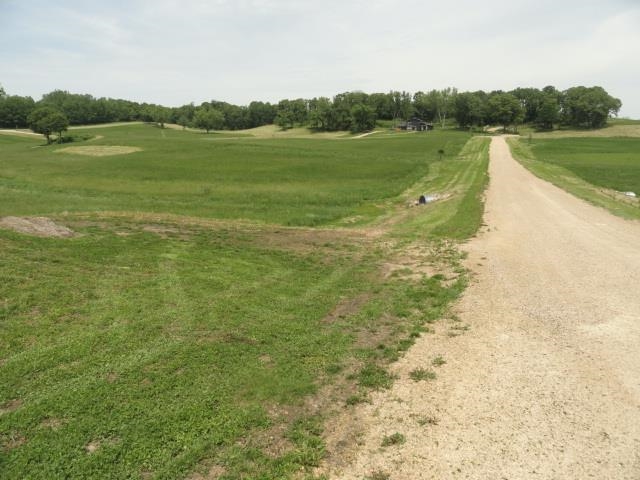 Multiple Lots County Road Y Viroqua, WI 54665 - Photo 71 of 76