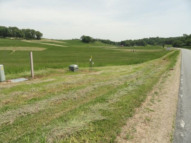 Multiple Lots County Road Y Viroqua, WI 54665 - Photo 76 of 76