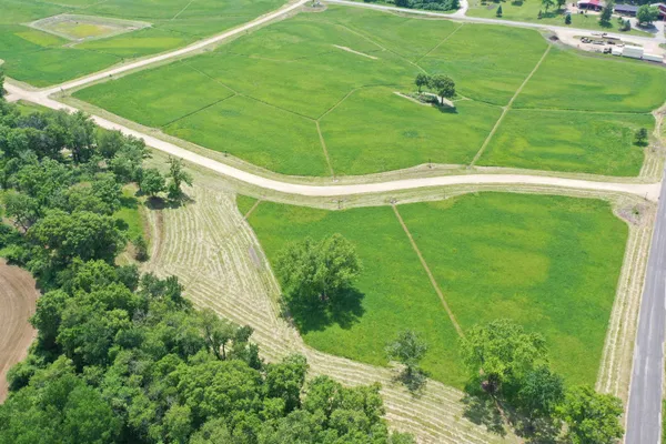 $63,900 | Multiple Lots County Road Y, Viroqua, WI 54665