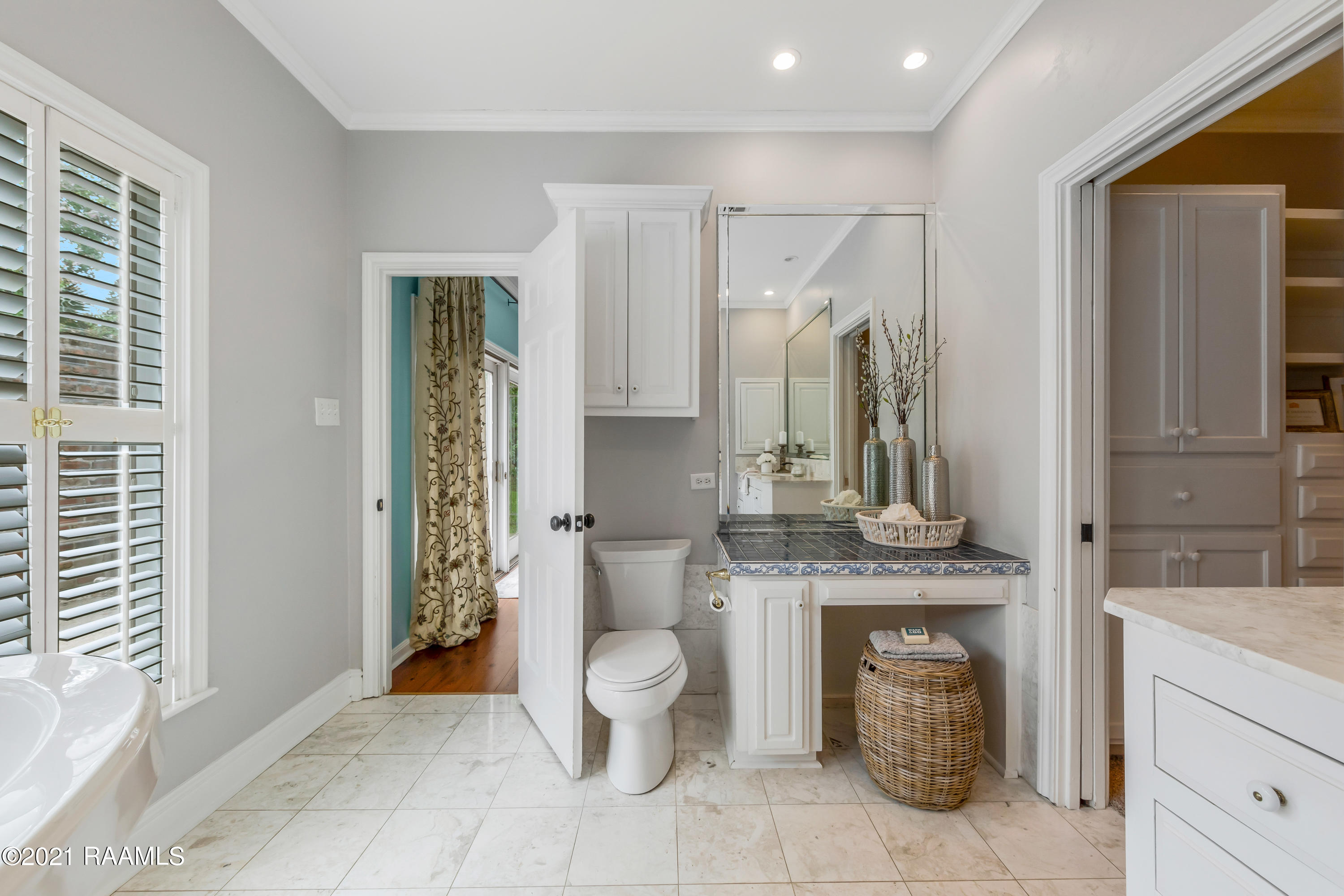 115 Shannon Road Lafayette, LA 70503 - Photo 24 of 50 115Shannon-105