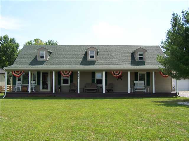 8681 State Rte 762 Orient, OH 43146 - Photo 1 of 22 Gallery Image 1