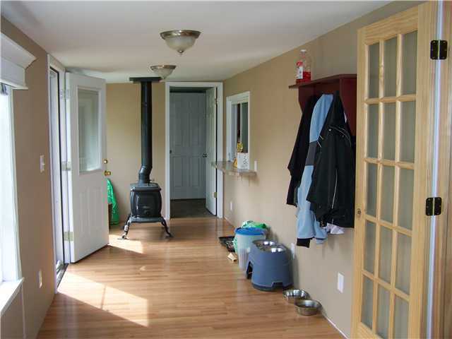 8681 State Rte 762 Orient, OH 43146 - Photo 11 of 22 Gallery Image 11