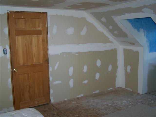 8681 State Rte 762 Orient, OH 43146 - Photo 14 of 22 Gallery Image 14