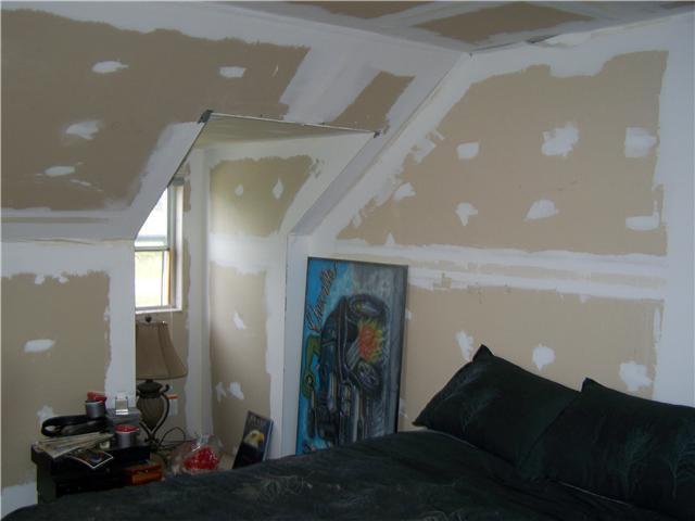 8681 State Rte 762 Orient, OH 43146 - Photo 18 of 22 Gallery Image 18