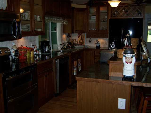 8681 State Rte 762 Orient, OH 43146 - Photo 2 of 22 Gallery Image 2