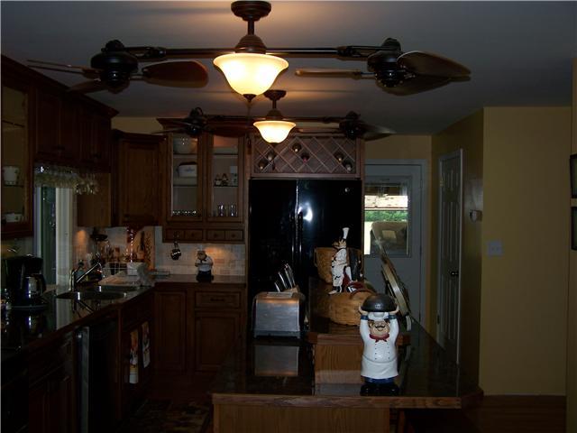 8681 State Rte 762 Orient, OH 43146 - Photo 3 of 22 Gallery Image 3