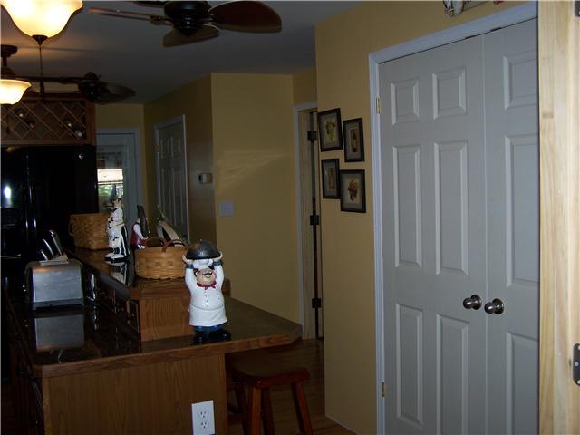 8681 State Rte 762 Orient, OH 43146 - Photo 5 of 22 Gallery Image 5