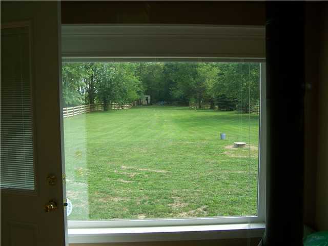 8681 State Rte 762 Orient, OH 43146 - Photo 6 of 22 Gallery Image 6