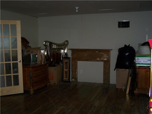 8681 State Rte 762 Orient, OH 43146 - Photo 8 of 22 Gallery Image 8