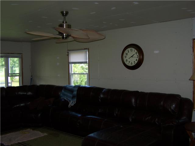 8681 State Rte 762 Orient, OH 43146 - Photo 10 of 22 Gallery Image 10