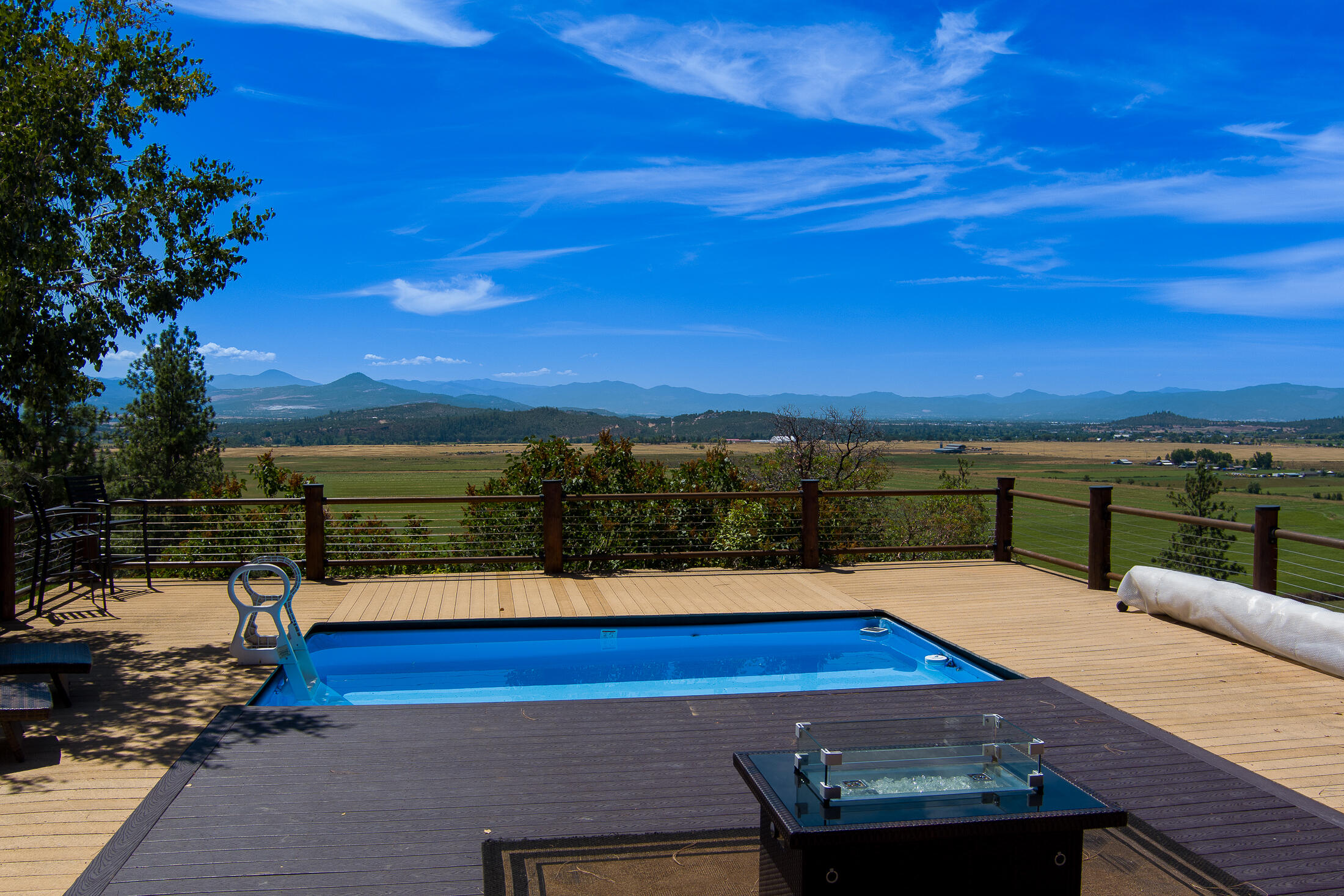 1881 Brophy Road Eagle Point, OR 97524 - Photo 89 of 130 093