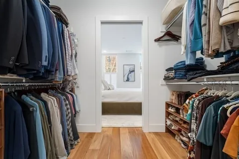 $1,799,500 | 566 Columbus Avenue, Unit 103, Boston, MA 02118