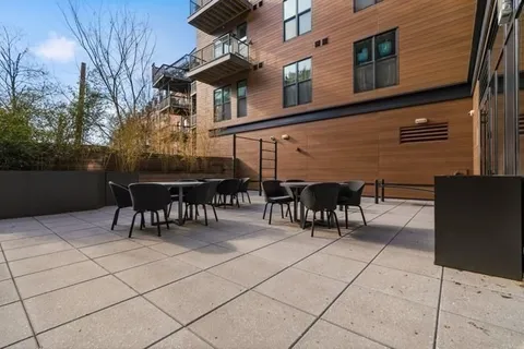 $1,799,500 | 566 Columbus Avenue, Unit 103, Boston, MA 02118