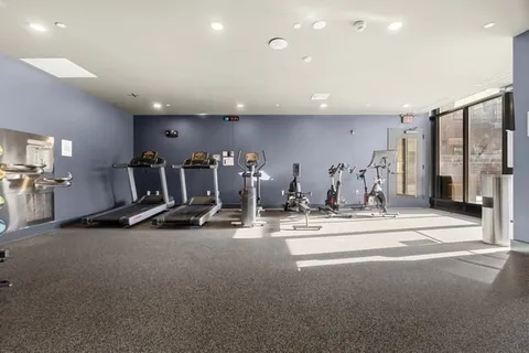 $1,799,500 | 566 Columbus Avenue, Unit 103, Boston, MA 02118