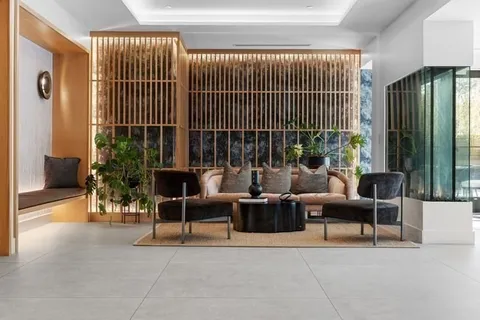 $1,799,500 | 566 Columbus Avenue, Unit 103, Boston, MA 02118