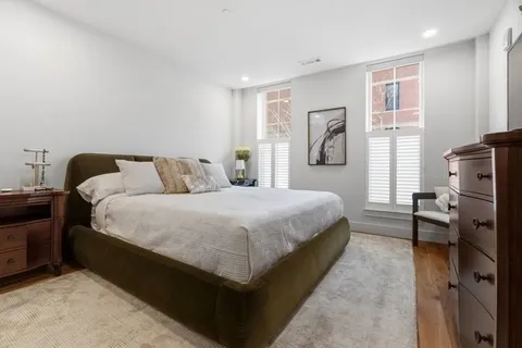 $1,799,500 | 566 Columbus Avenue, Unit 103, Boston, MA 02118