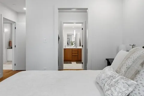 $1,799,500 | 566 Columbus Avenue, Unit 103, Boston, MA 02118