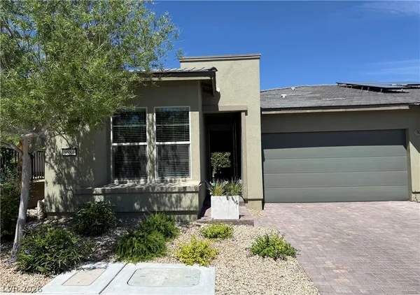 $3,400 | 9584 Jadeite Lane, Las Vegas, NV 89143