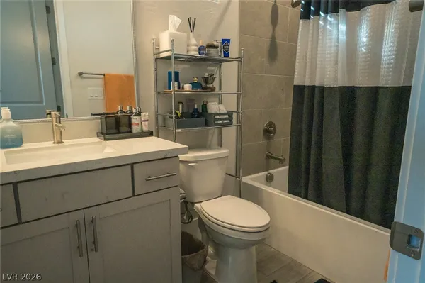 $3,400 | 9584 Jadeite Lane, Las Vegas, NV 89143