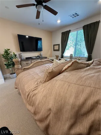 $3,400 | 9584 Jadeite Lane, Las Vegas, NV 89143