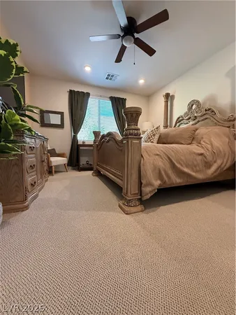 $3,400 | 9584 Jadeite Lane, Las Vegas, NV 89143