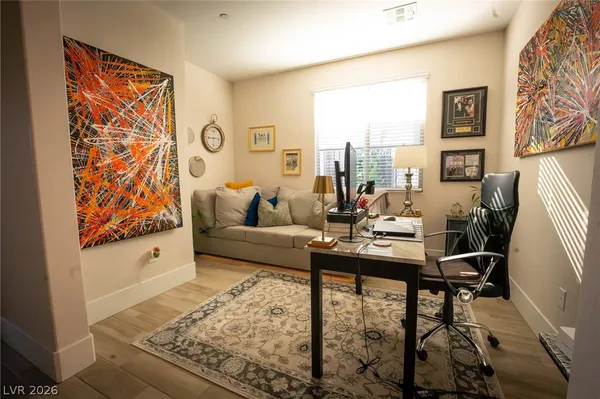 $3,400 | 9584 Jadeite Lane, Las Vegas, NV 89143