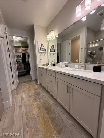 $3,400 | 9584 Jadeite Lane, Las Vegas, NV 89143