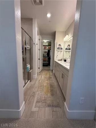 $3,400 | 9584 Jadeite Lane, Las Vegas, NV 89143