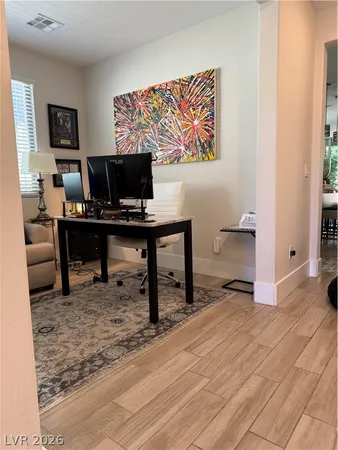 $3,400 | 9584 Jadeite Lane, Las Vegas, NV 89143