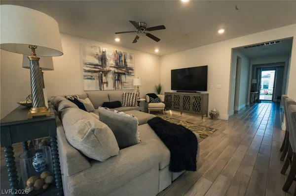 $3,400 | 9584 Jadeite Lane, Las Vegas, NV 89143