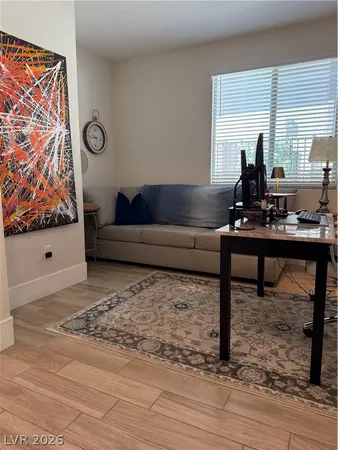 $3,400 | 9584 Jadeite Lane, Las Vegas, NV 89143