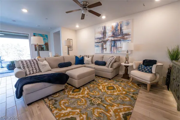 $3,400 | 9584 Jadeite Lane, Las Vegas, NV 89143