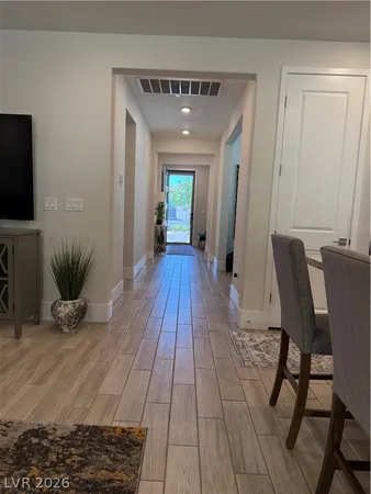 $3,400 | 9584 Jadeite Lane, Las Vegas, NV 89143