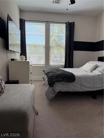 $3,400 | 9584 Jadeite Lane, Las Vegas, NV 89143
