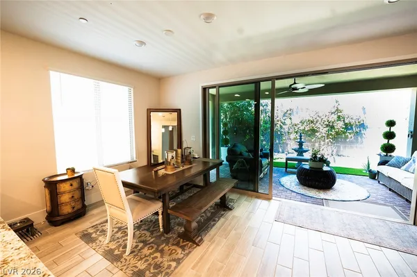 $3,400 | 9584 Jadeite Lane, Las Vegas, NV 89143