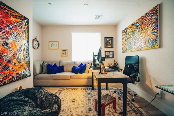 $3,400 | 9584 Jadeite Lane, Las Vegas, NV 89143
