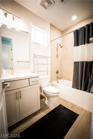 $3,400 | 9584 Jadeite Lane, Las Vegas, NV 89143