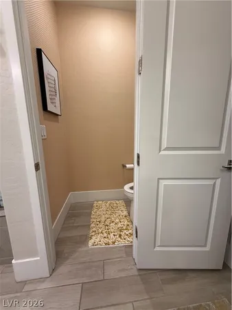 $3,400 | 9584 Jadeite Lane, Las Vegas, NV 89143