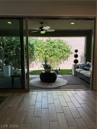 $3,400 | 9584 Jadeite Lane, Las Vegas, NV 89143