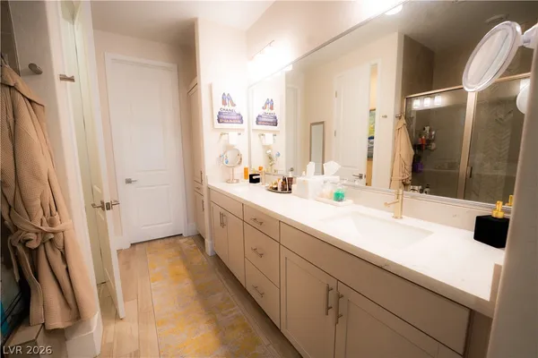 $3,400 | 9584 Jadeite Lane, Las Vegas, NV 89143